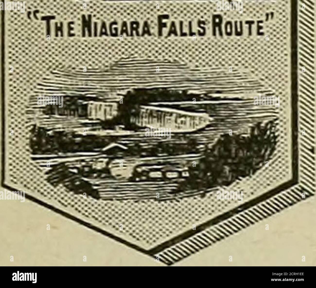 Summer Tours Via The Michigan Central The Niagara Falls Route summer-tours-via-the-michigan-central-the-niagara-falls-route