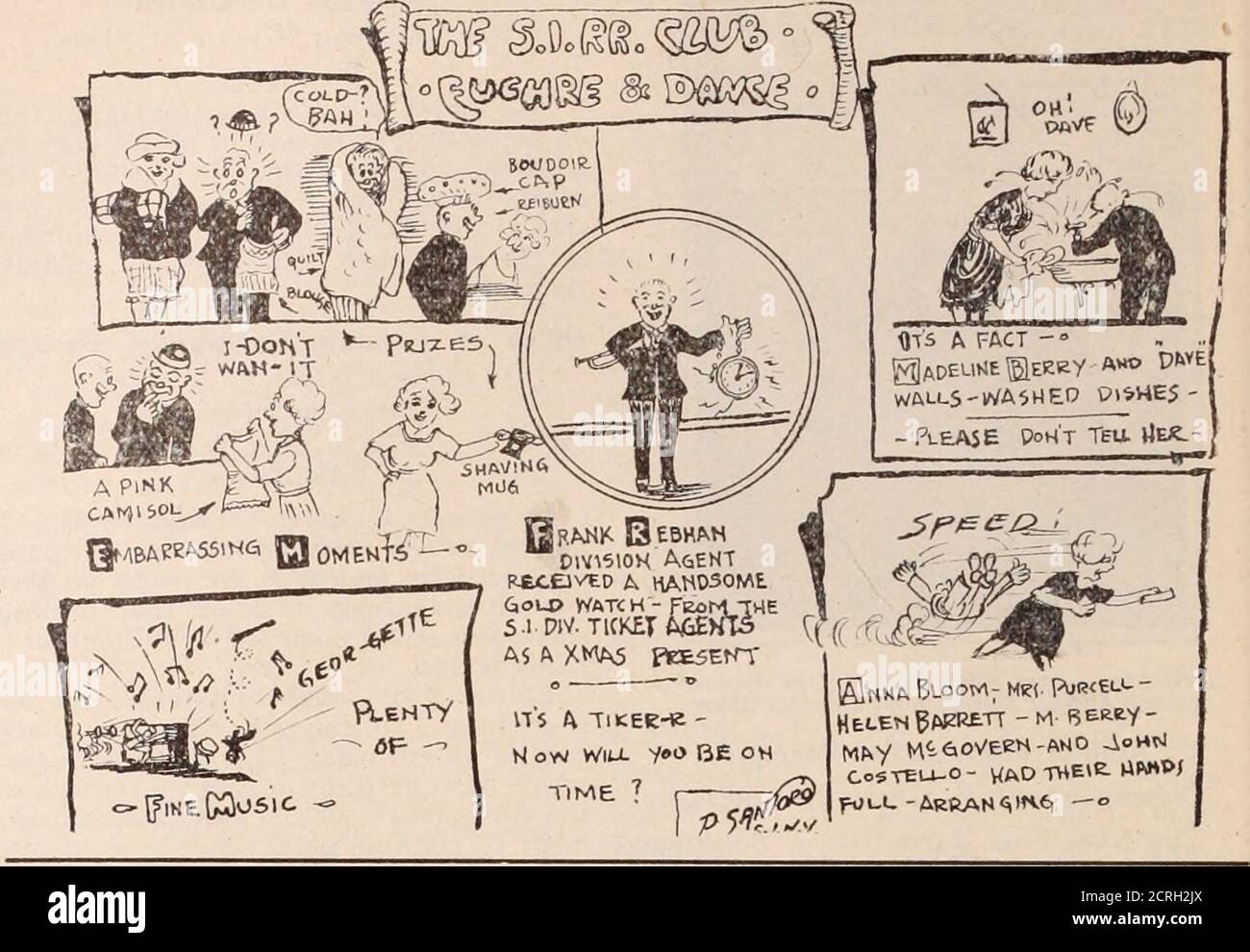 Baltimore And Ohio Employees Magazine Savings To Pay Taxes Insurance Fuel Bills For Homes Education Vacation Or To Start Thatlong Planned Nestegg For Advancingyears We Pay 4 Per Cent Nterest To 1923 Club Members P S Ballimort And