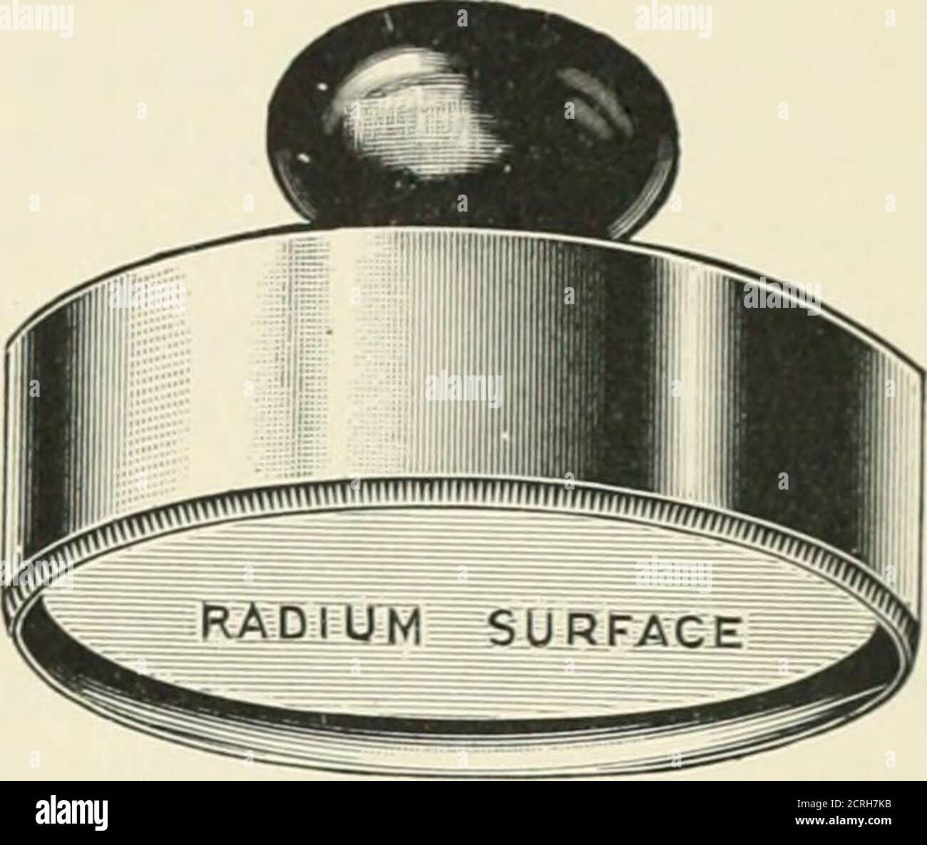 . Radiography, Xray therapeutics and radium therapy . rodent ulcer