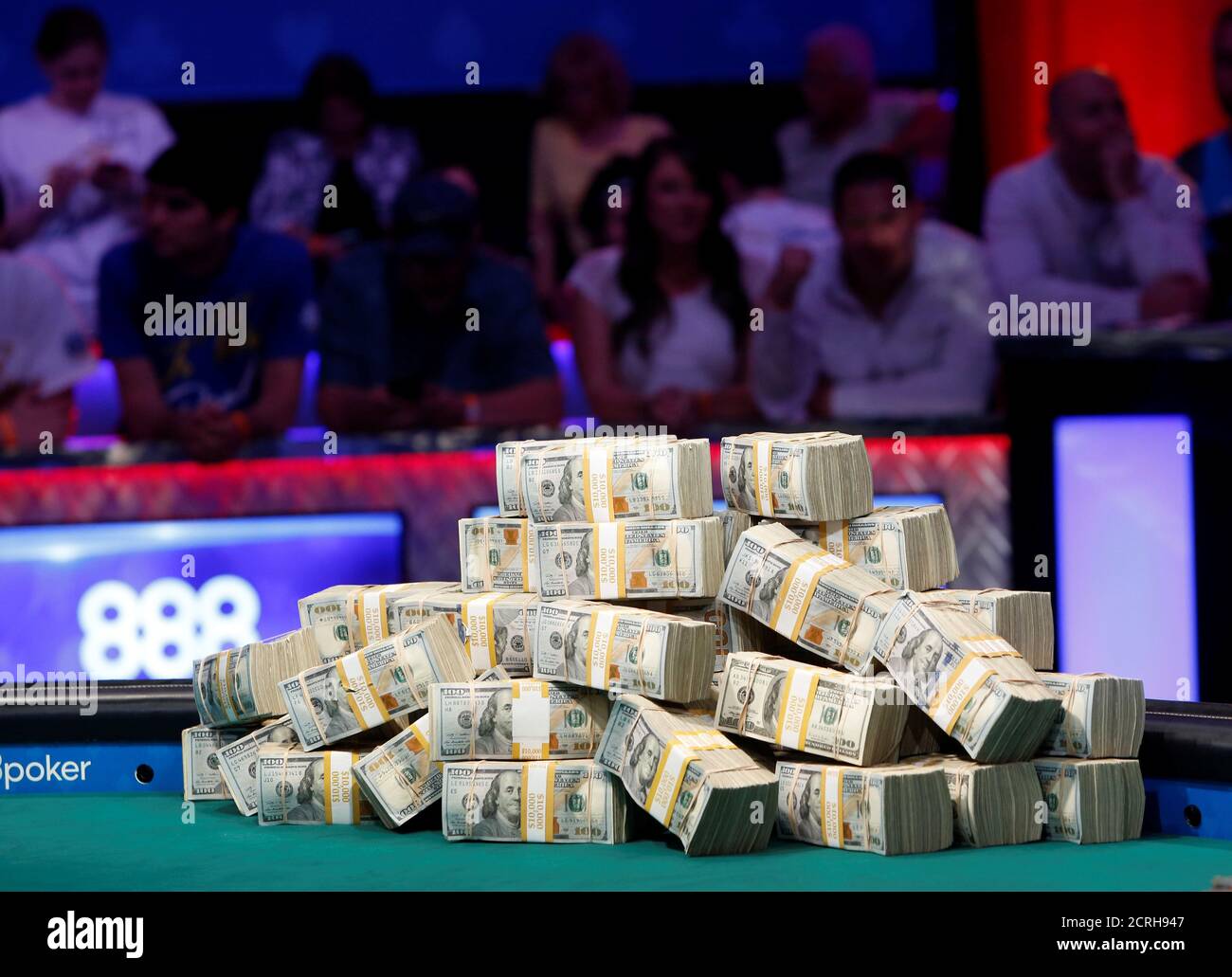 Final table poker hires stock photography and images Alamy