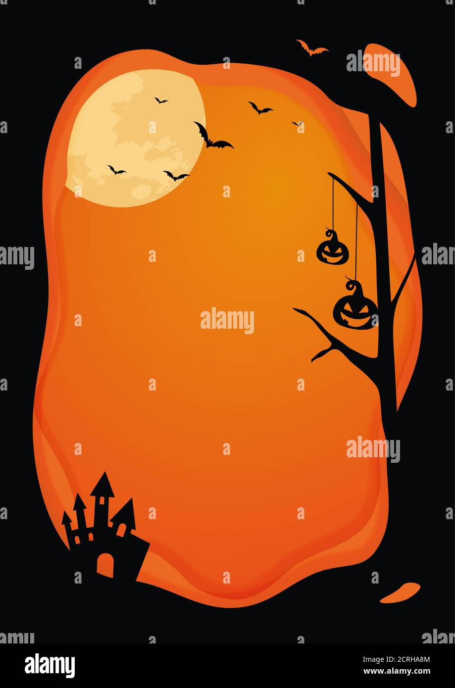 top-42-imagen-background-blank-halloween-flyer-template-thpthoanghoatham-edu-vn