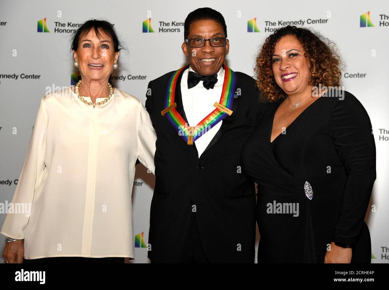 S 'herbie High Resolution Stock Photography and Images Alamy