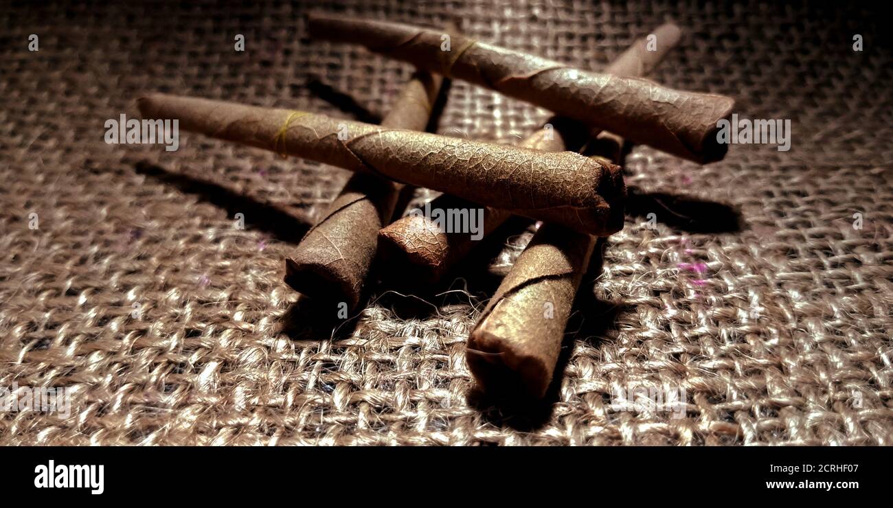 Emmerdale Spoilers - Victoria Barton Sacked After Eric Pollard Demand