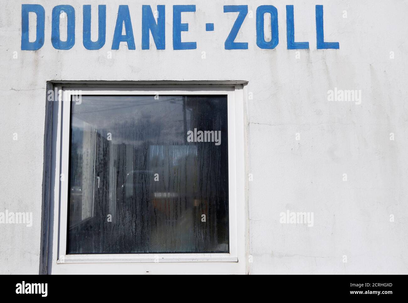 Former German East Africa High Resolution Stock Photography And Images Alamy