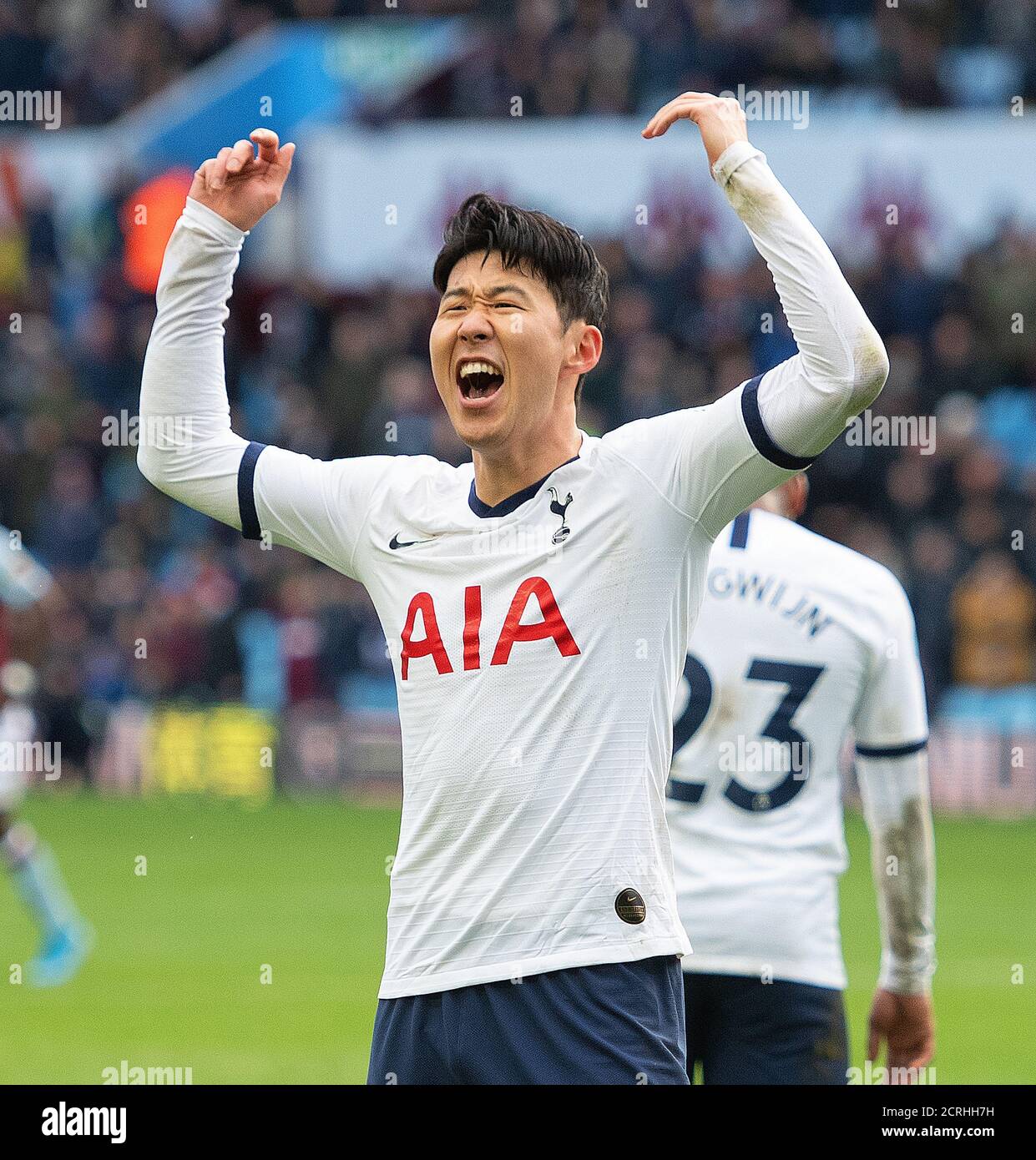 4,944 Son Heung Min World Cup Stock Photos, High-Res Pictures, and Images -  Getty Images