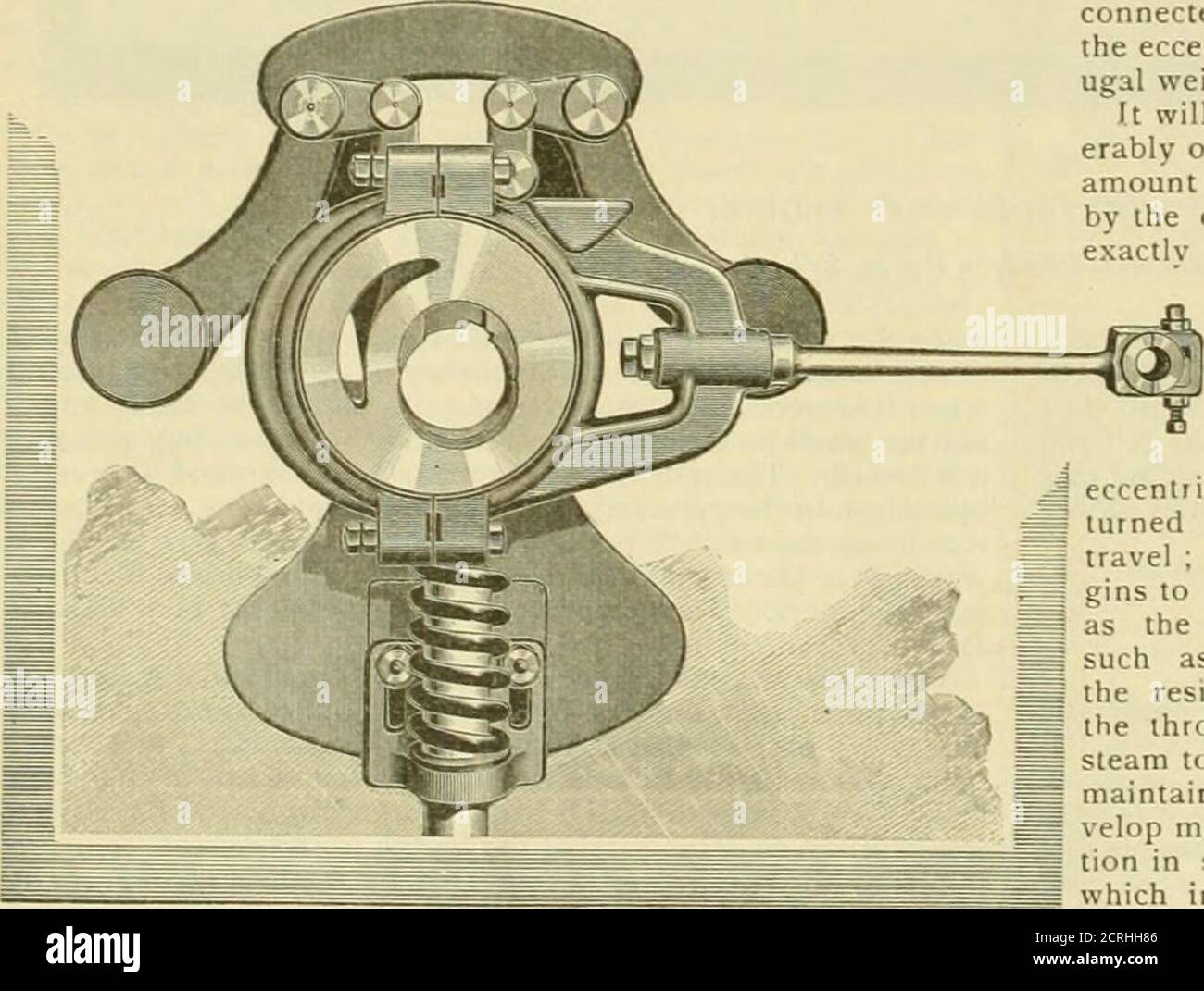 Rocker Engine Part Rocker engines hi-res stock photography and images - Alamy