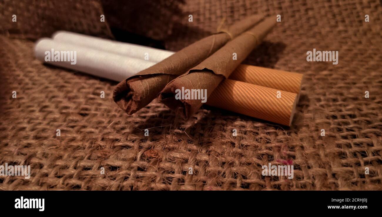 does walmart sell cigarettes in pa Walmart ending cigarette sales in some stores