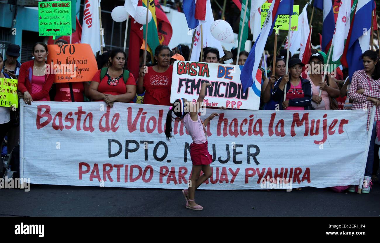 Stop violence against women poster hi-res stock photography and images ...