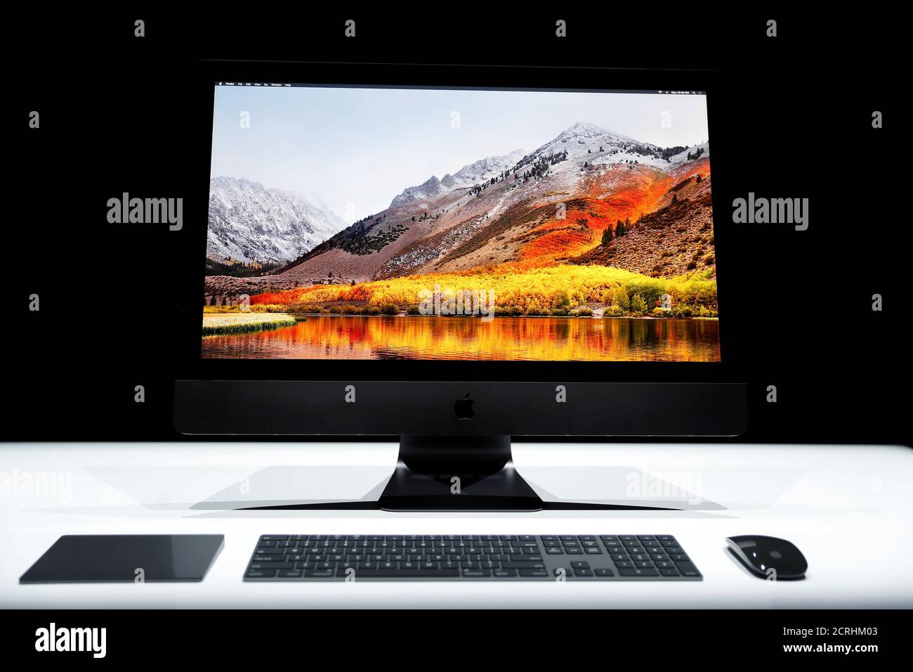 best imac for photographers 2017 best imac for photographers 2017