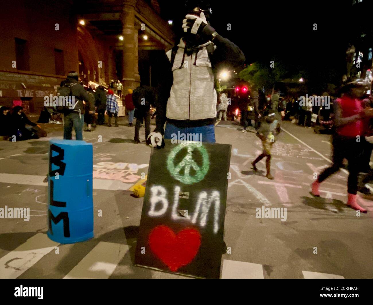 Carry on camping hires stock photography and images Alamy