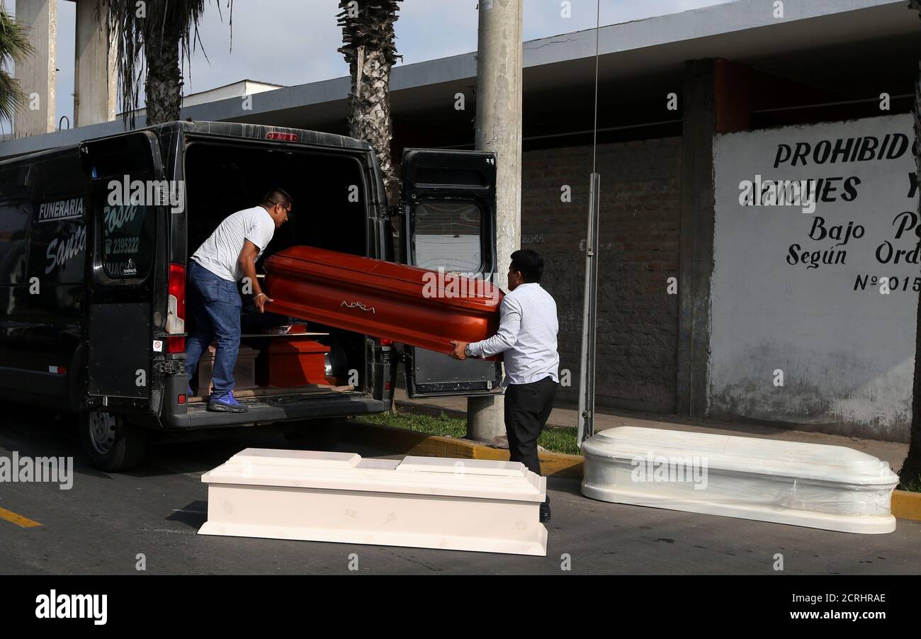 Page 3 Chancay High Resolution Stock Photography And Images Alamy alamy