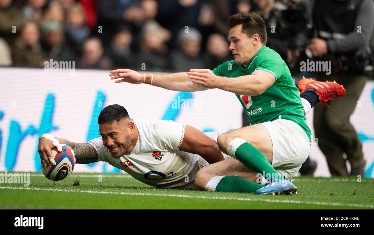 Expandable Try Line Try line hi-res stock photography and images - Alamy