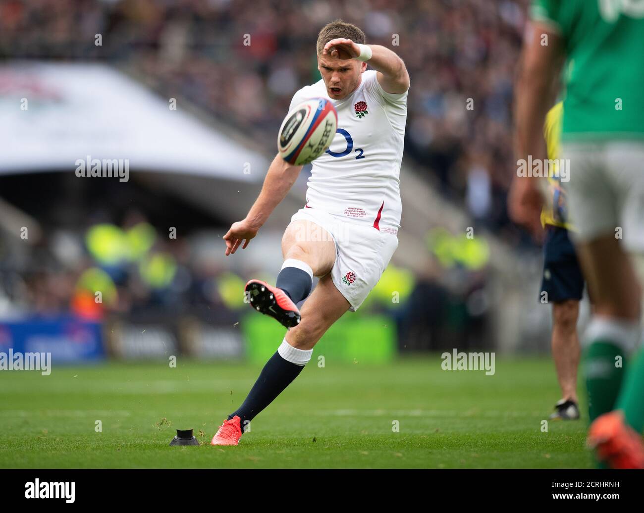 Conversion stock hi-res stock photography and images - Alamy