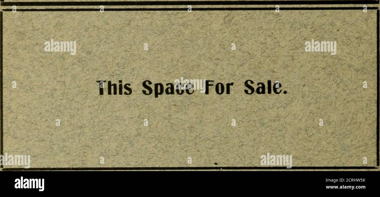 Page 6 H F Ward High Resolution Stock Photography And Images Alamy