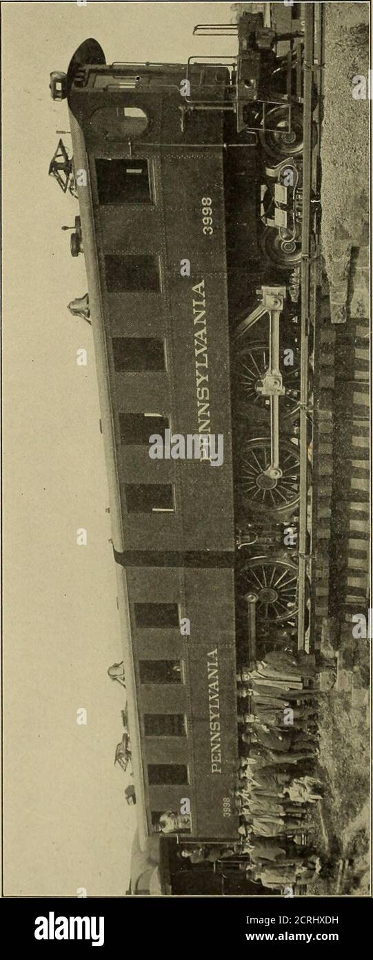 Steel Rails 1860 . Steel rails; their history, properties, strength and manufacture ...
