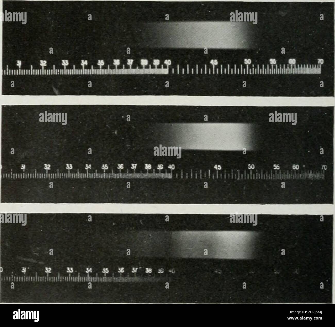 Onescreen hires stock photography and images Alamy