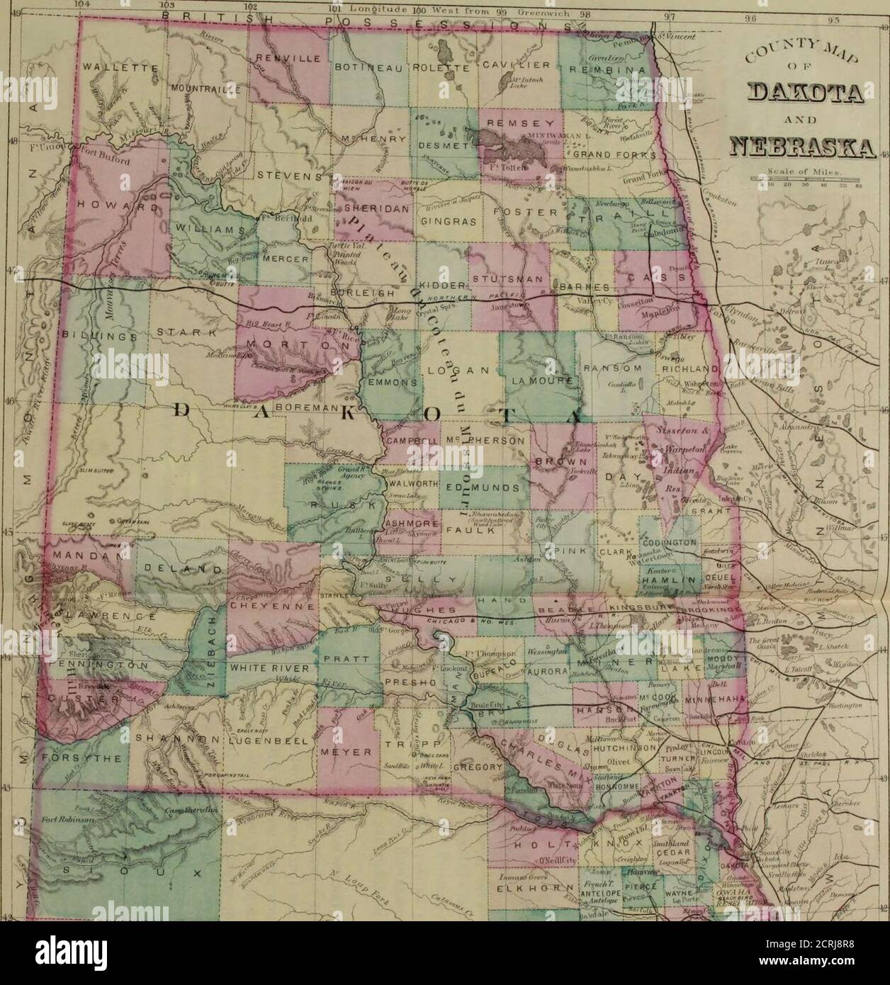 Bookidourwesternem hi-res stock photography and images - Alamy