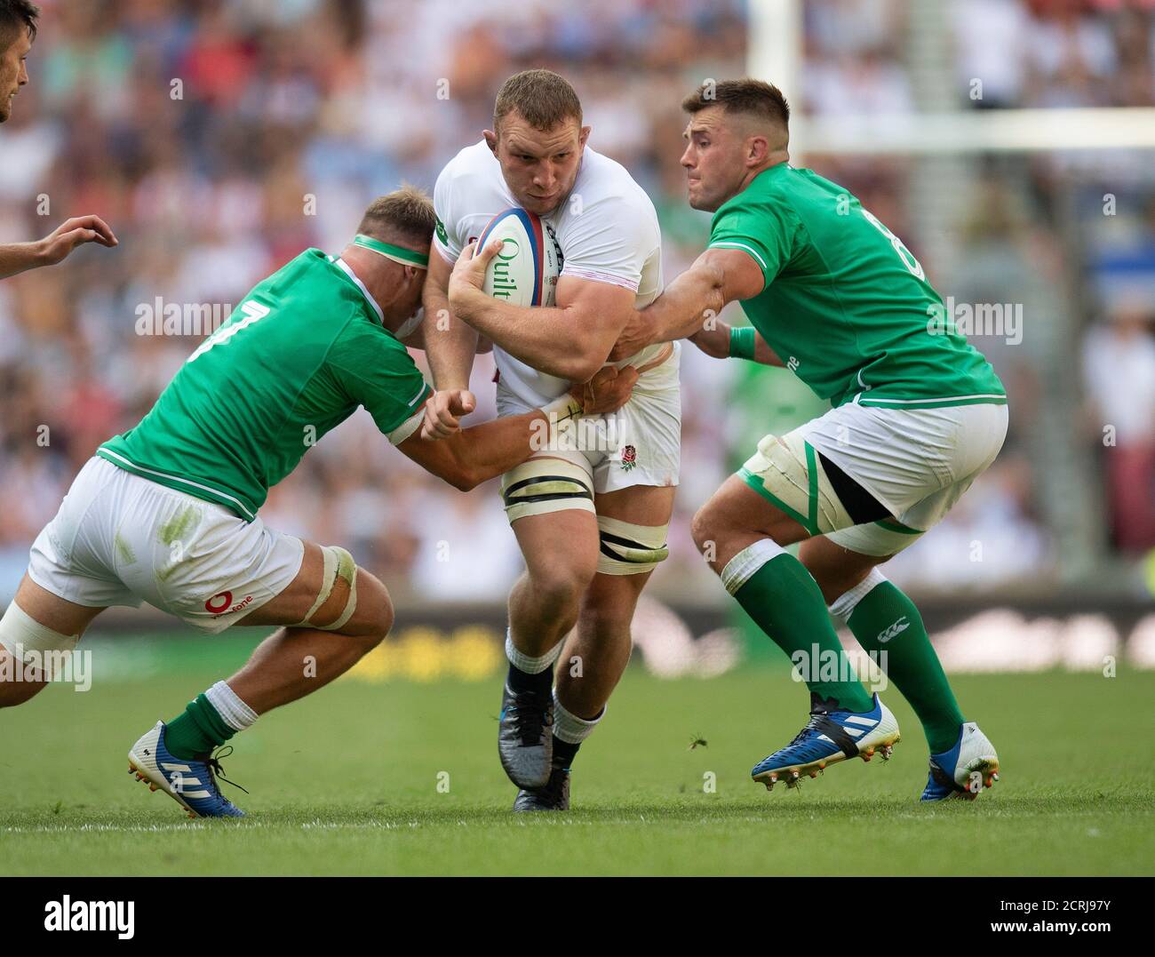 Underhill hires stock photography and images Alamy