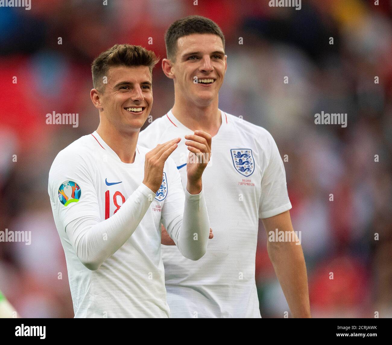 immaculate soccer メイソンマウント デクランライス　ルーキー Immaculate Soccer Mason Mount Declan Rice Rookie | eBay