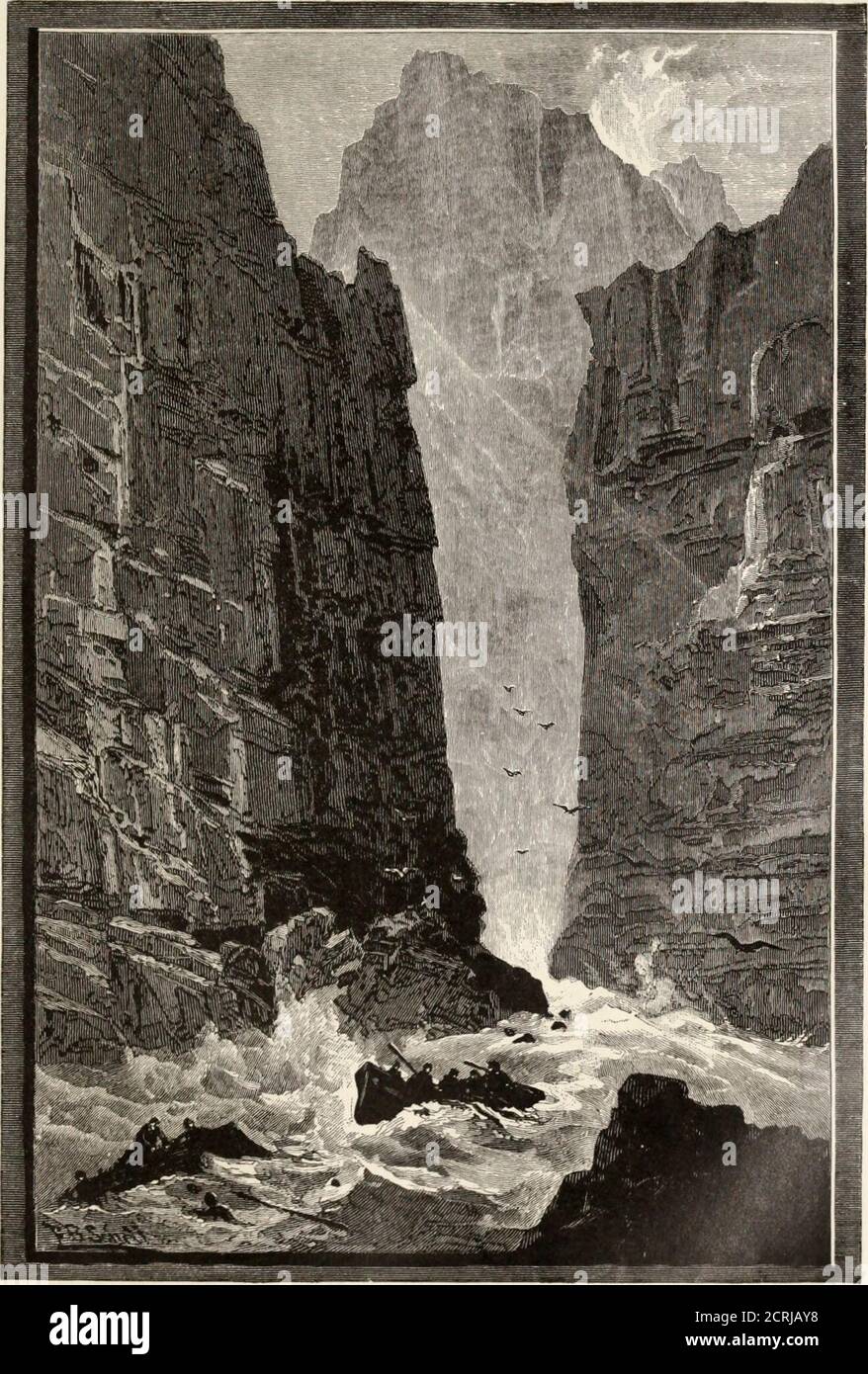 Bookidourwesternem hi-res stock photography and images - Alamy