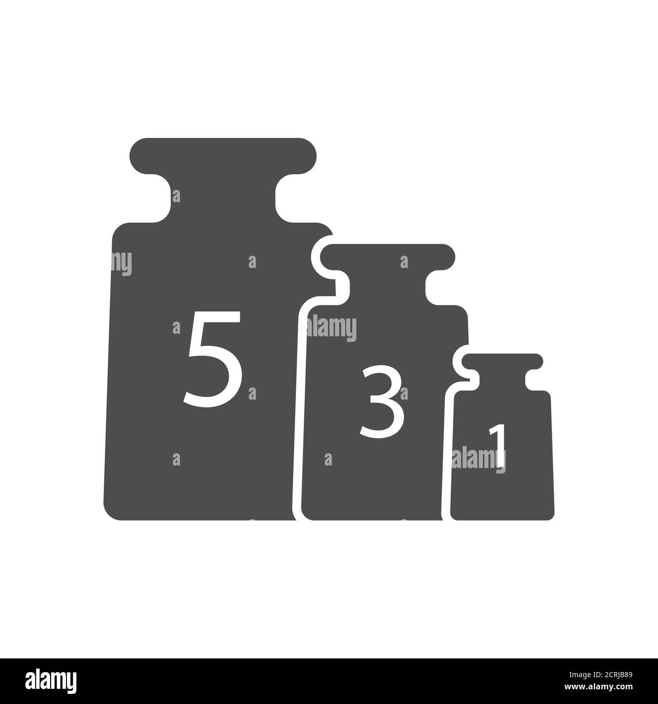 https://c8.alamy.com/comp/2CRJB89/weights-for-weighing-with-different-denominations-simple-vector-illustration-isolated-on-a-white-background-2CRJB89.jpg