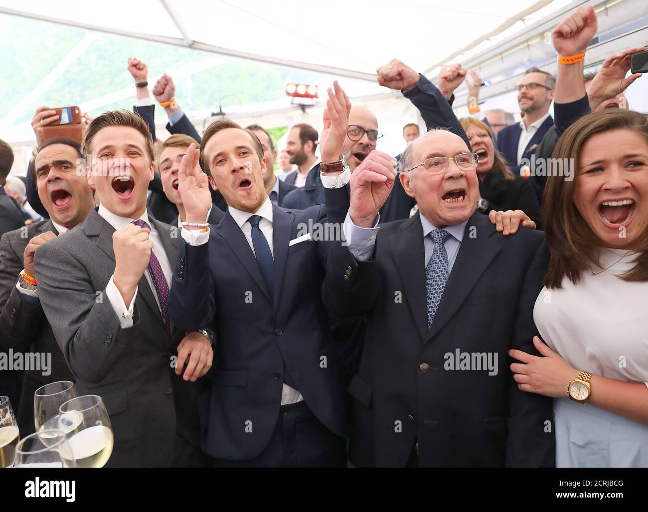 Johannes Laschet High Resolution Stock Photography And Images Alamy