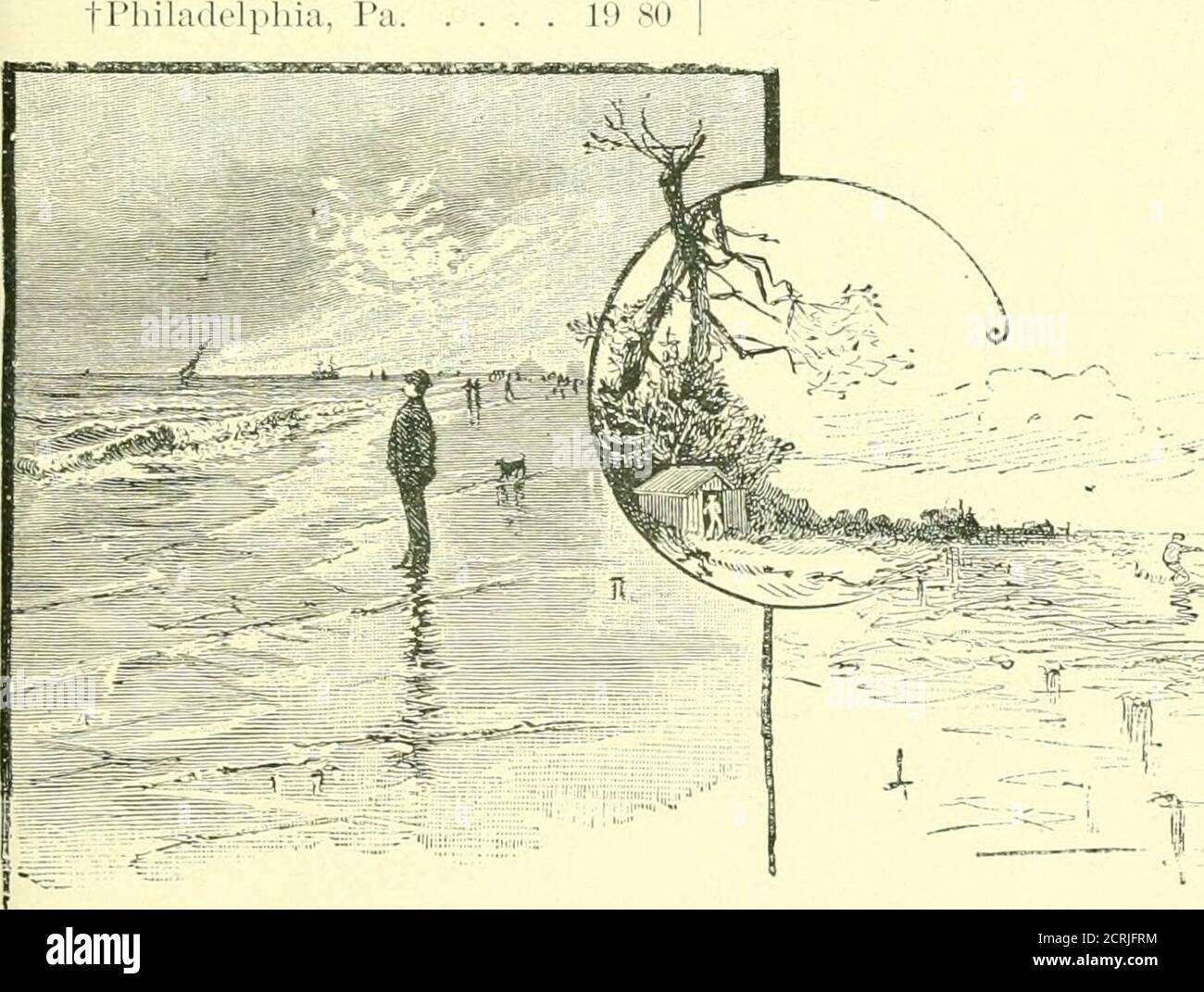 Irc B High Resolution Stock Photography And Images Alamy