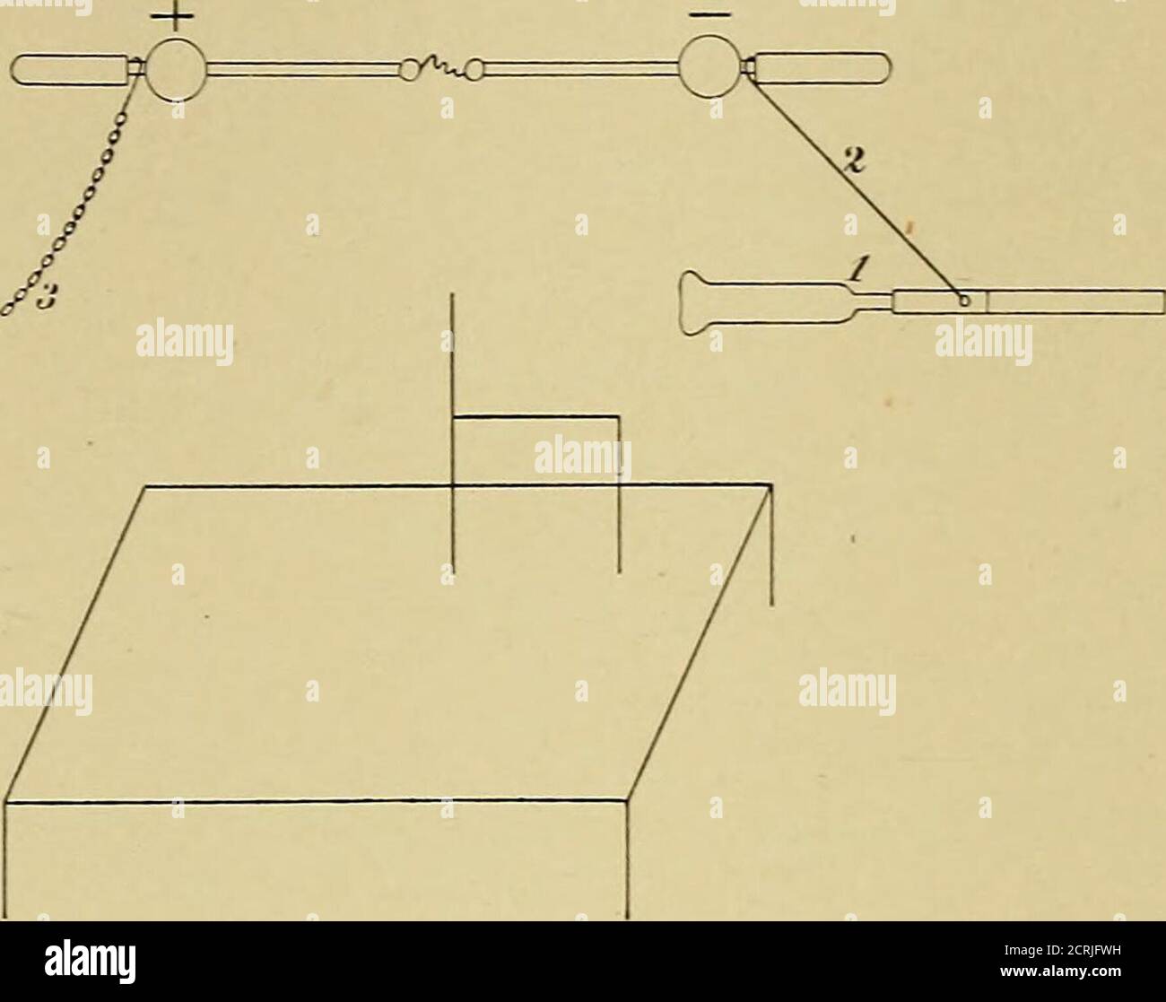 Beingtreated hires stock photography and images Alamy