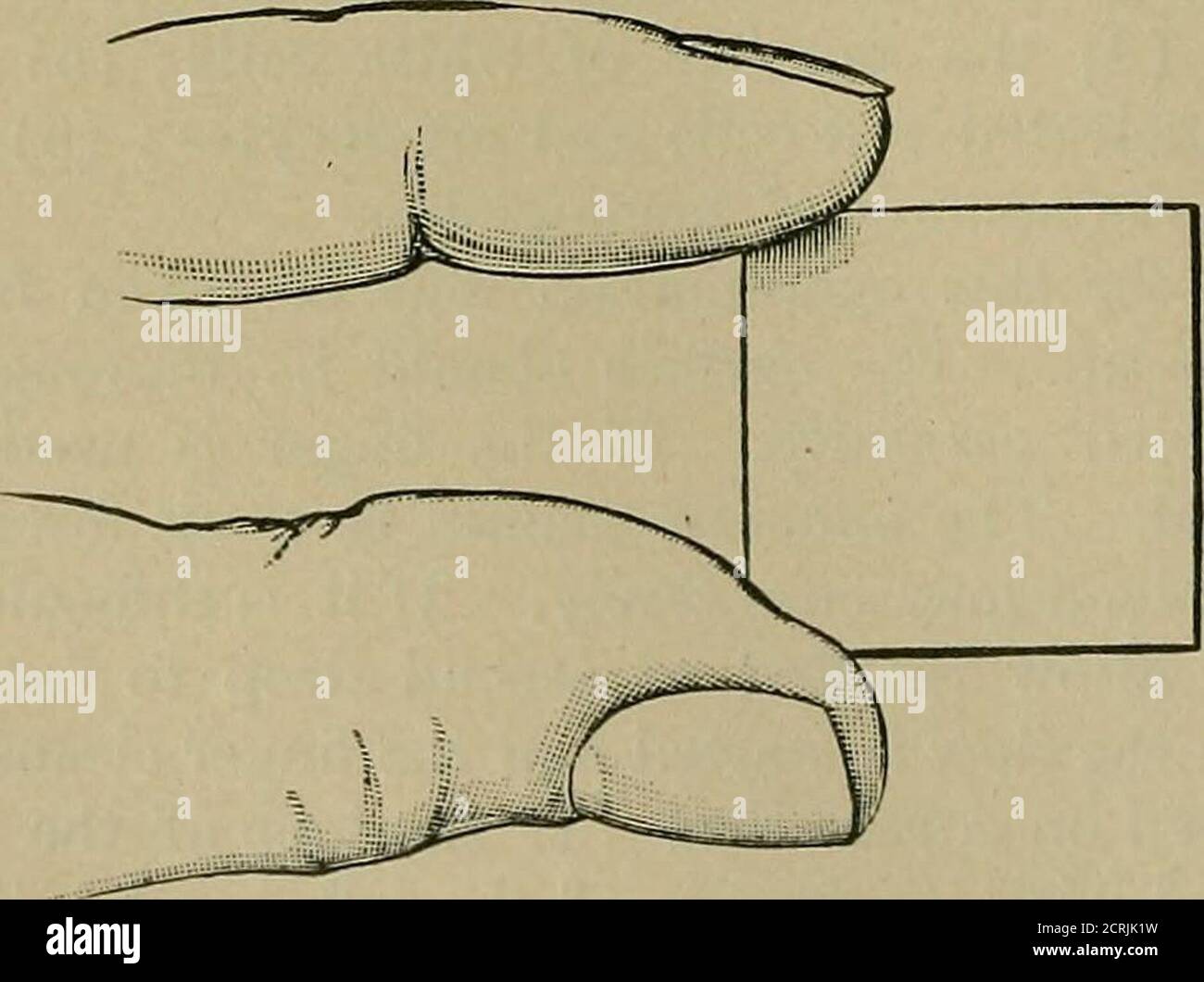 Rouleaux formations hi-res stock photography and images - Alamy