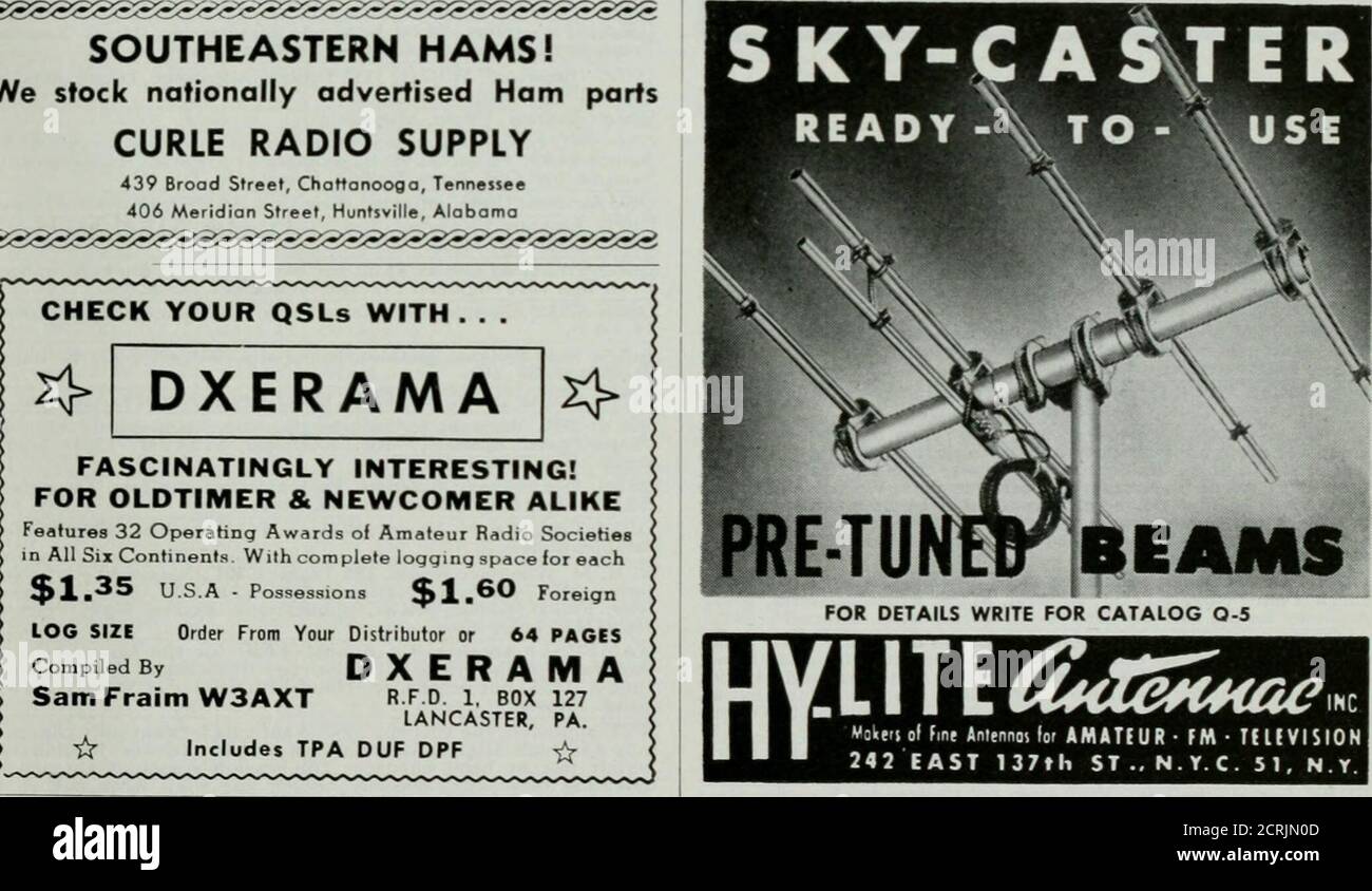 Time oscillator hi-res stock photography and images - Alamy