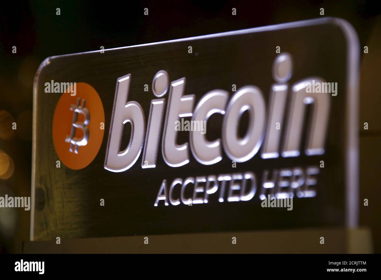 Bitcoin Australia High Resolution Stock Photography And Images Alamy