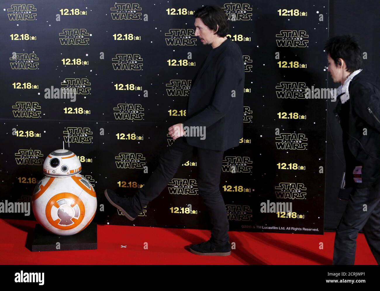 star wars the force awakens movie cast star wars the force awakens movie cast