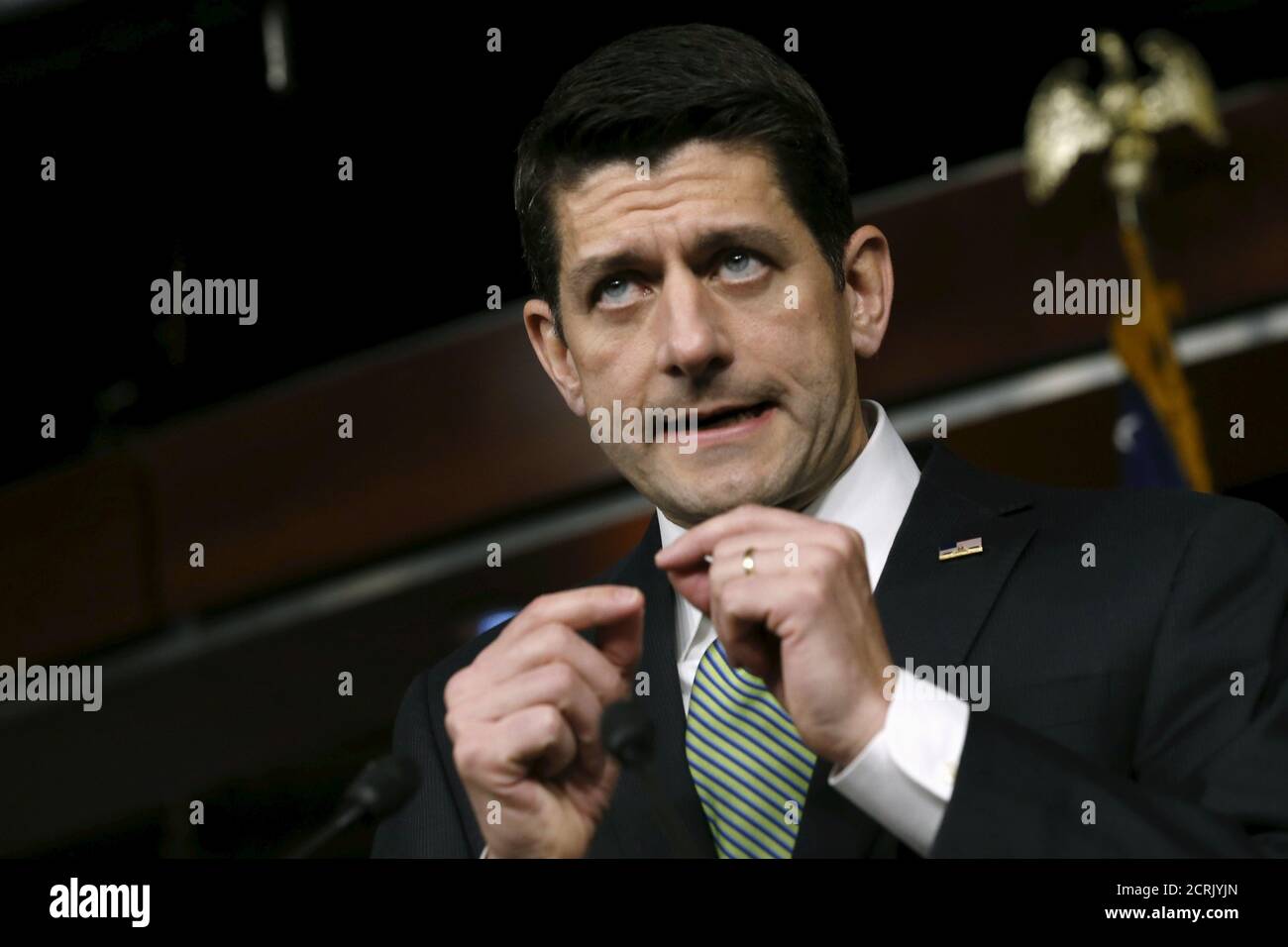 Paul ernst hi-res stock photography and images - Page 3 - Alamy