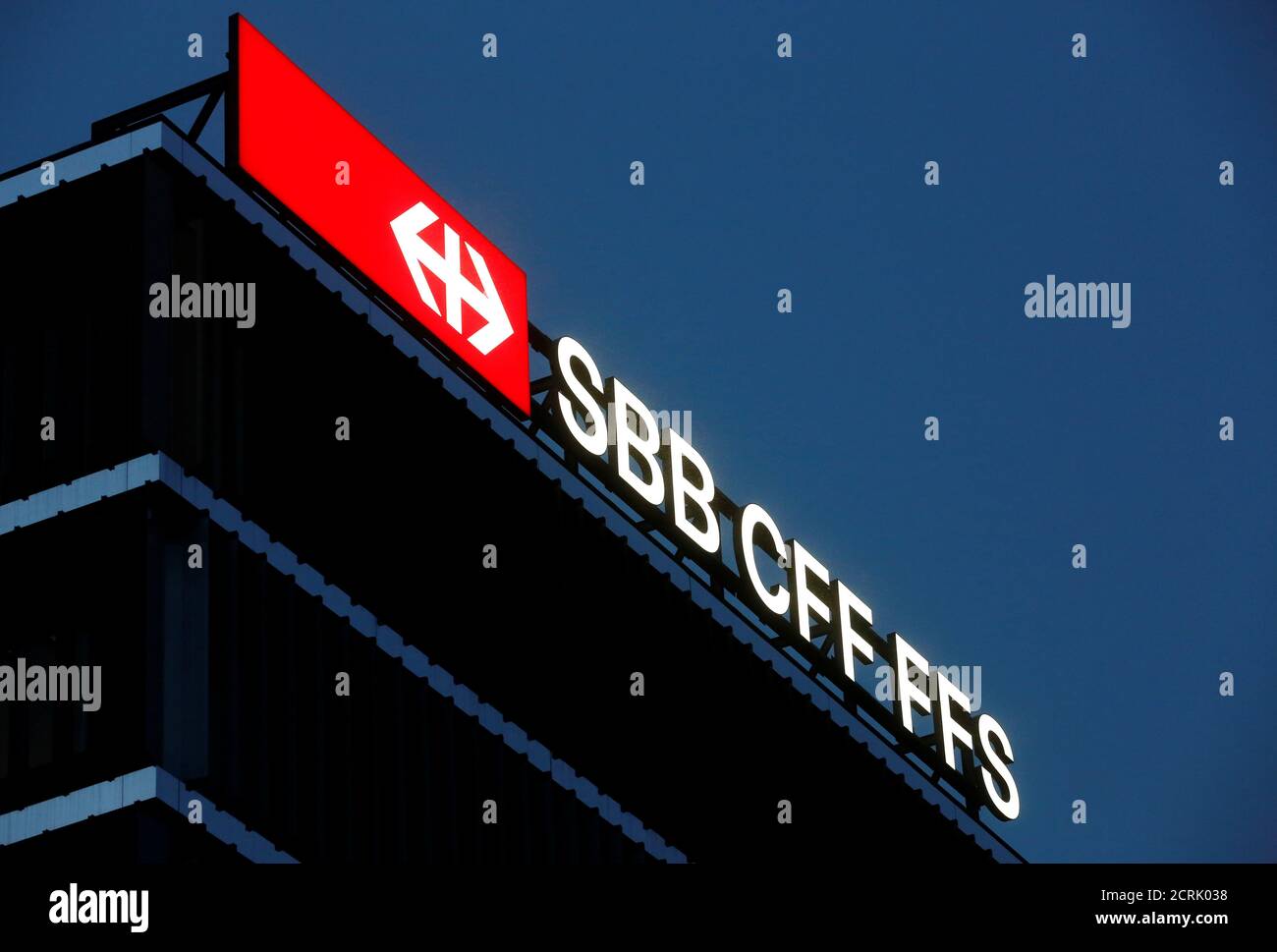 Page 3 - Sbb High Resolution Stock Photography and Images - Alamy
