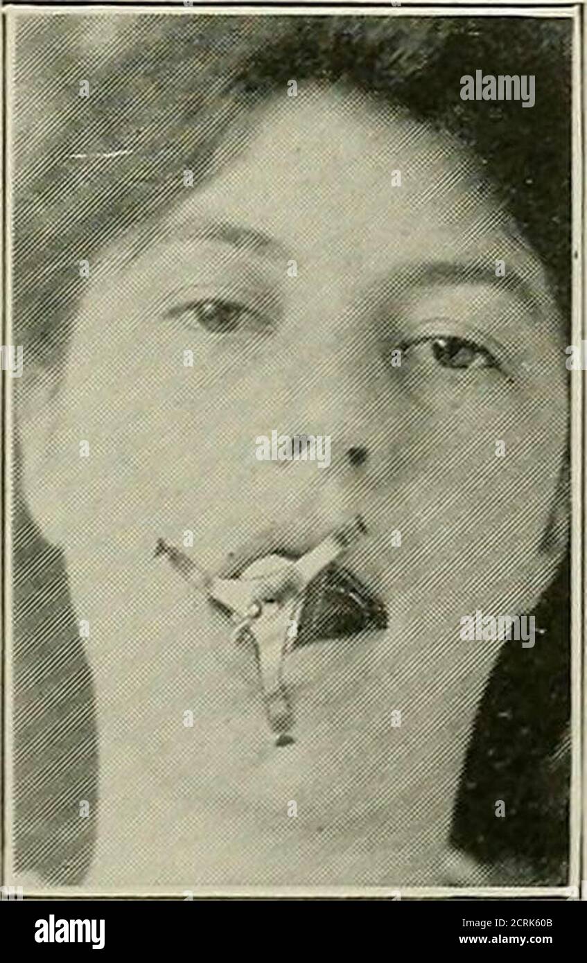 . Dental and oral radiography; a textbook for students and