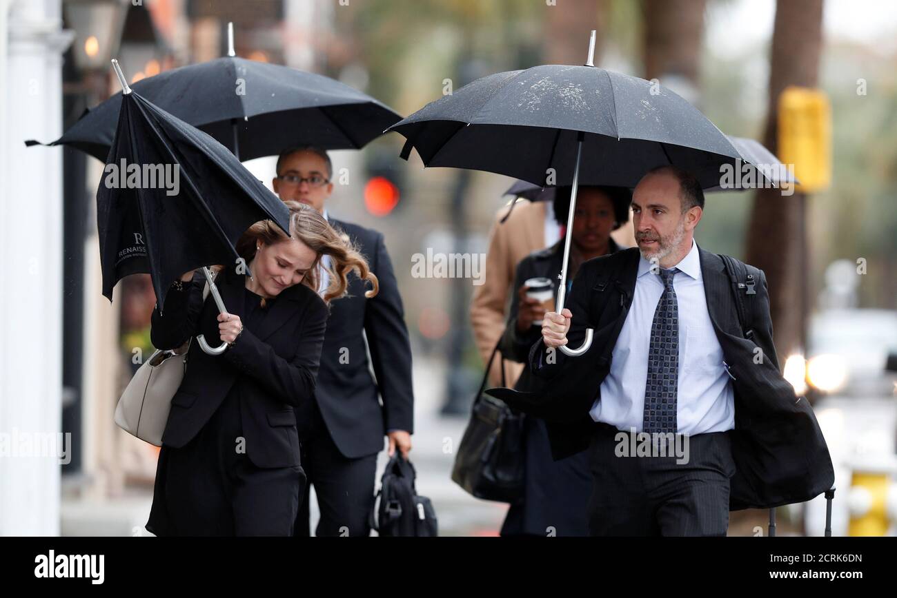 Michael Fishman High Resolution Stock Photography and Images Alamy