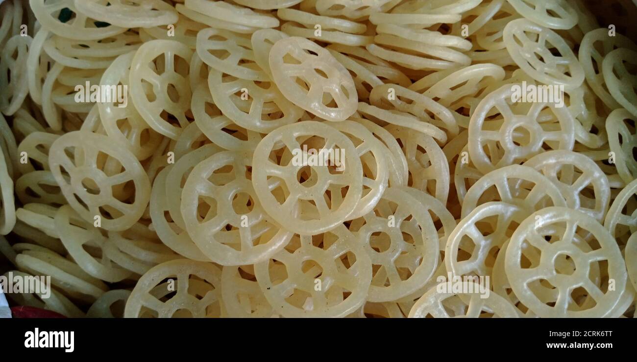 Mexican wheel chips hires stock photography and images Alamy