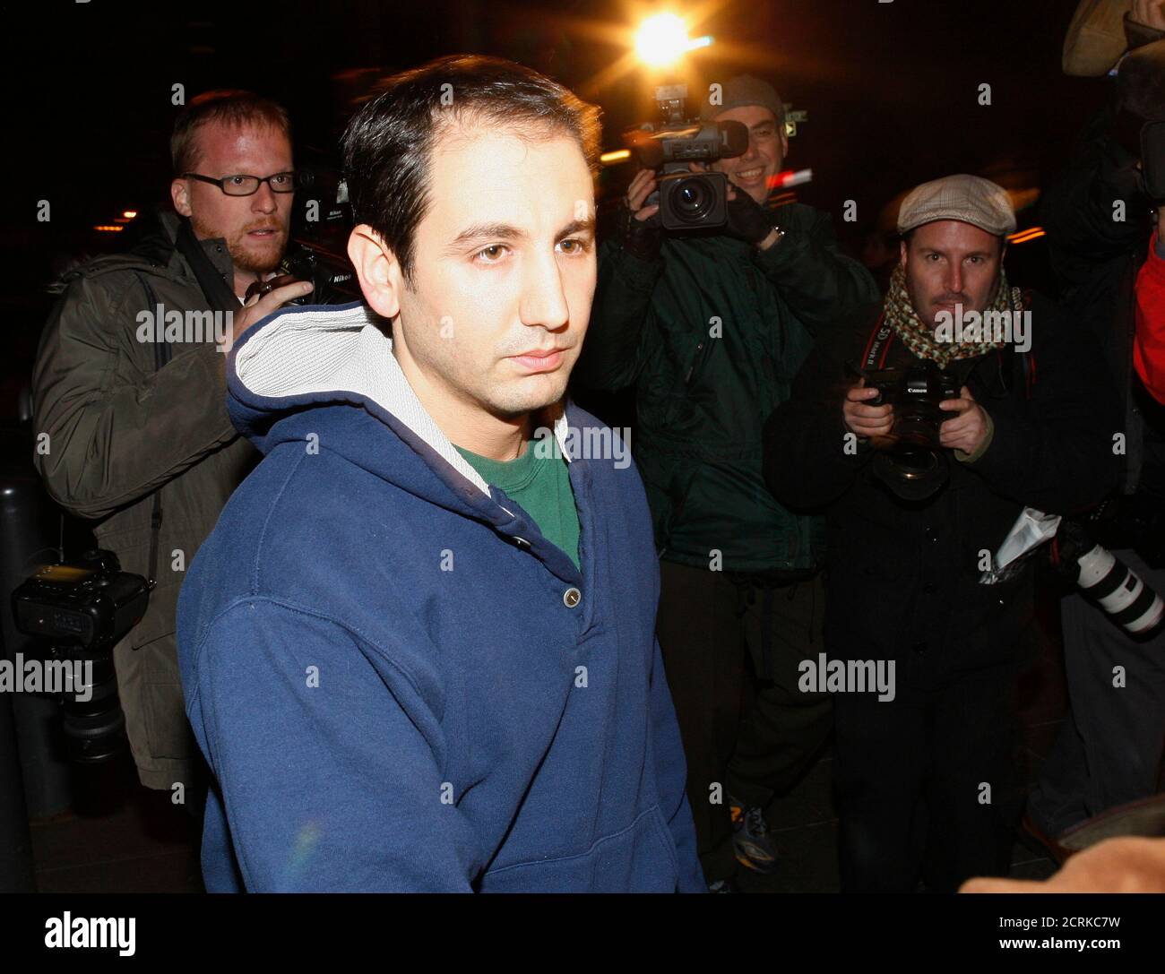 Justice inside the ropes hires stock photography and images Alamy