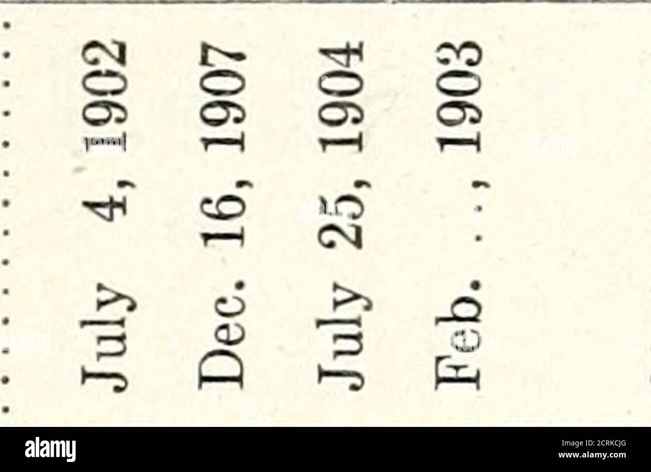 Annual Report Of The North Carolina Corporation Commission For The Year Ending I W C5 W Pi Gt H 5 T H G 6 E5 Fe J Ai