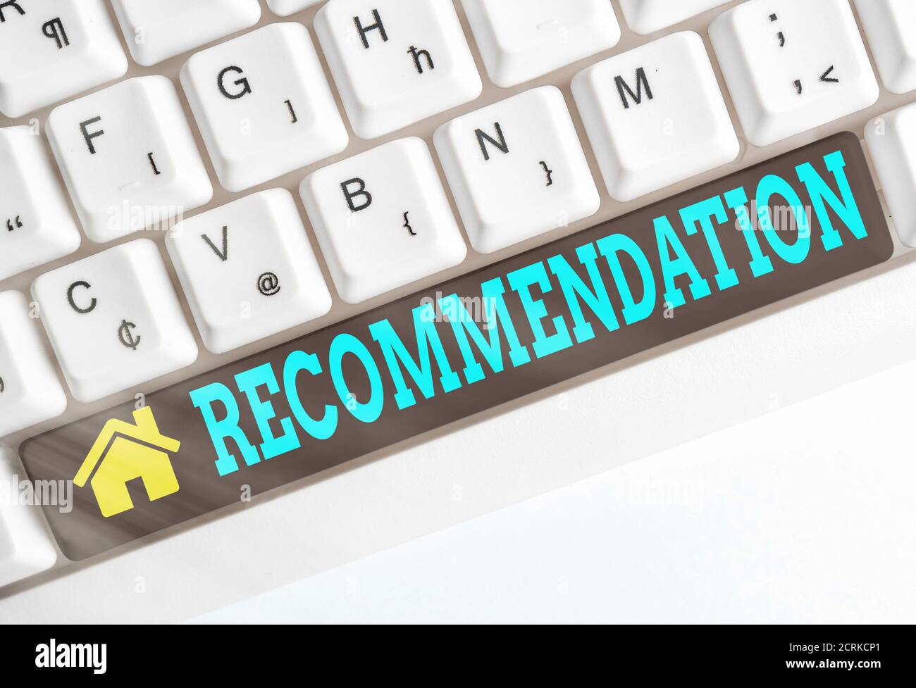 Certificate of commendation hi-res stock photography and images - Alamy