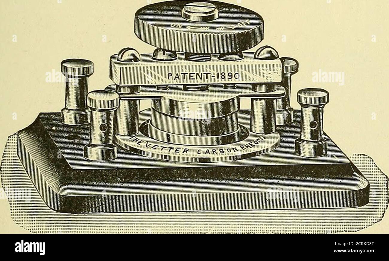 . The medical and surgical uses of electricity including the Xray
