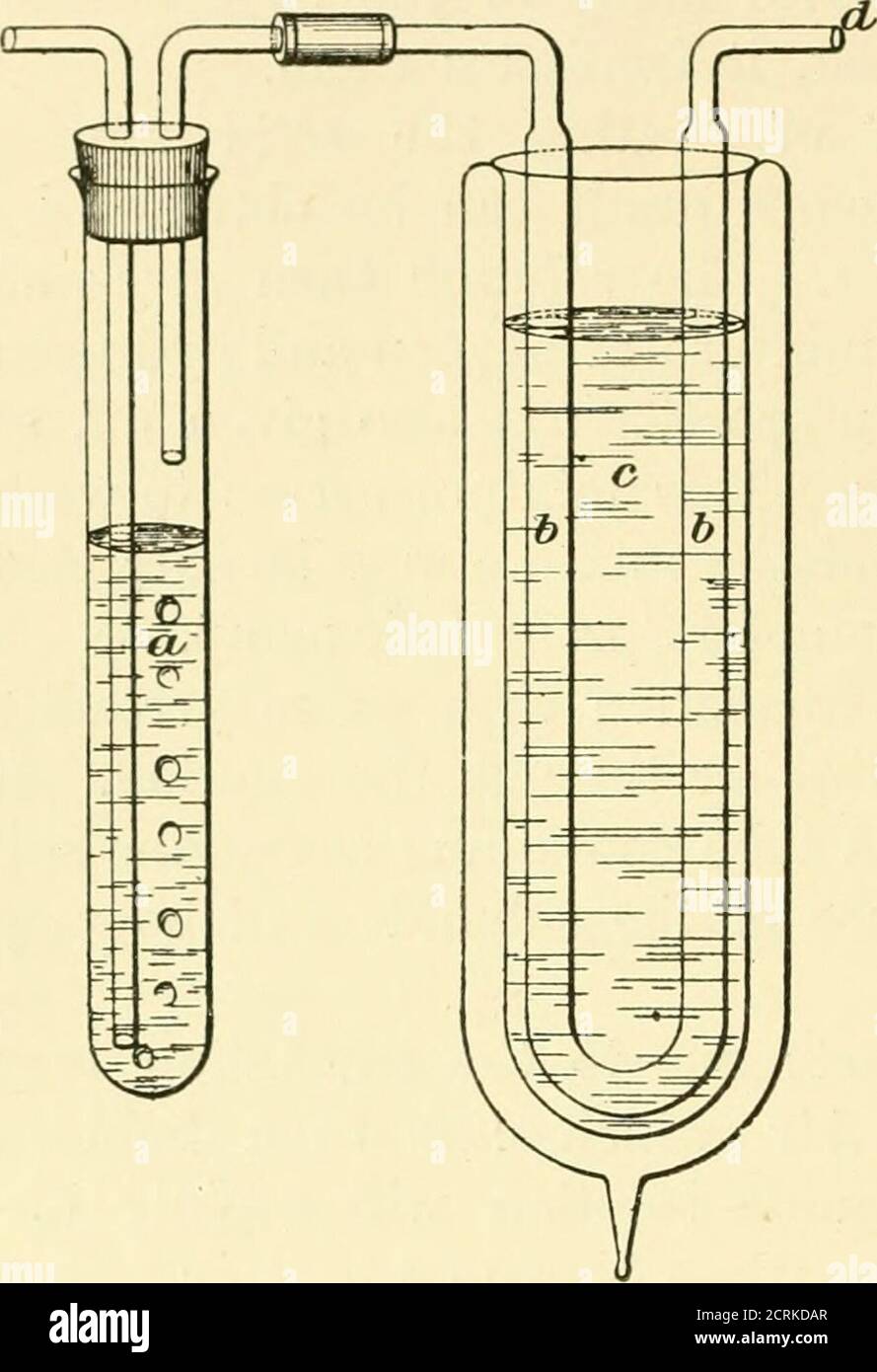 . The Becquerel rays and the properties of radium . in allrespects like ...