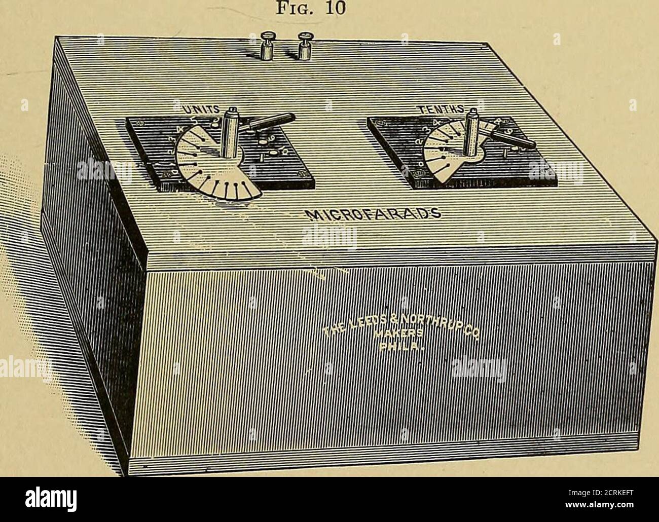 . Electricity its medical and surgical applications, including