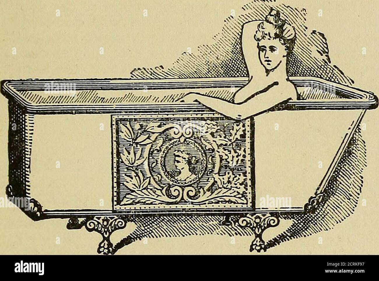 John t corrigan hires stock photography and images Alamy