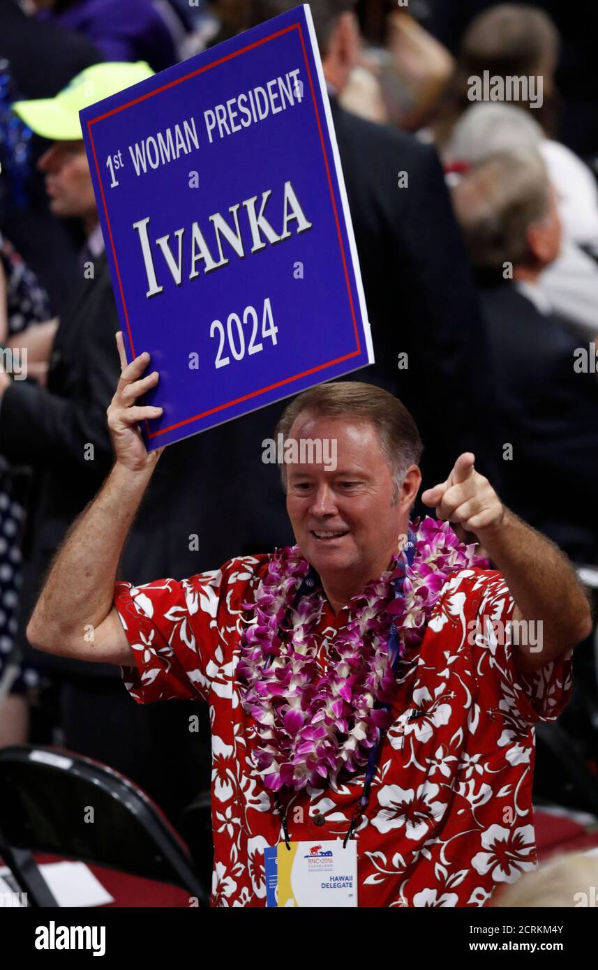 Trump 2024 High Resolution Stock Photography and Images Alamy