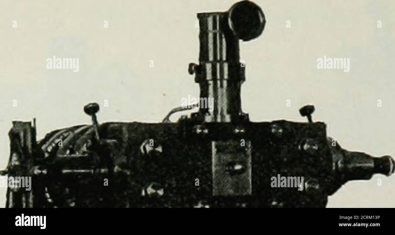 . Principles of electro-medicine, electro-surgery and radiology : a ...