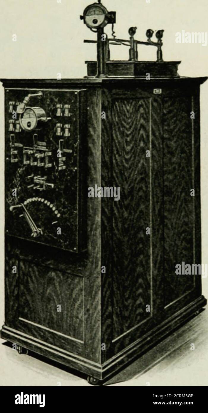 Page 3 Favus High Resolution Stock Photography And Images Alamy