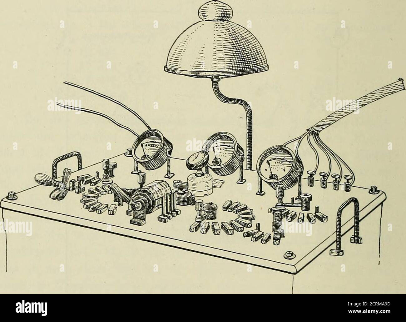 Page 3 - Quek High Resolution Stock Photography And Images - Alamy