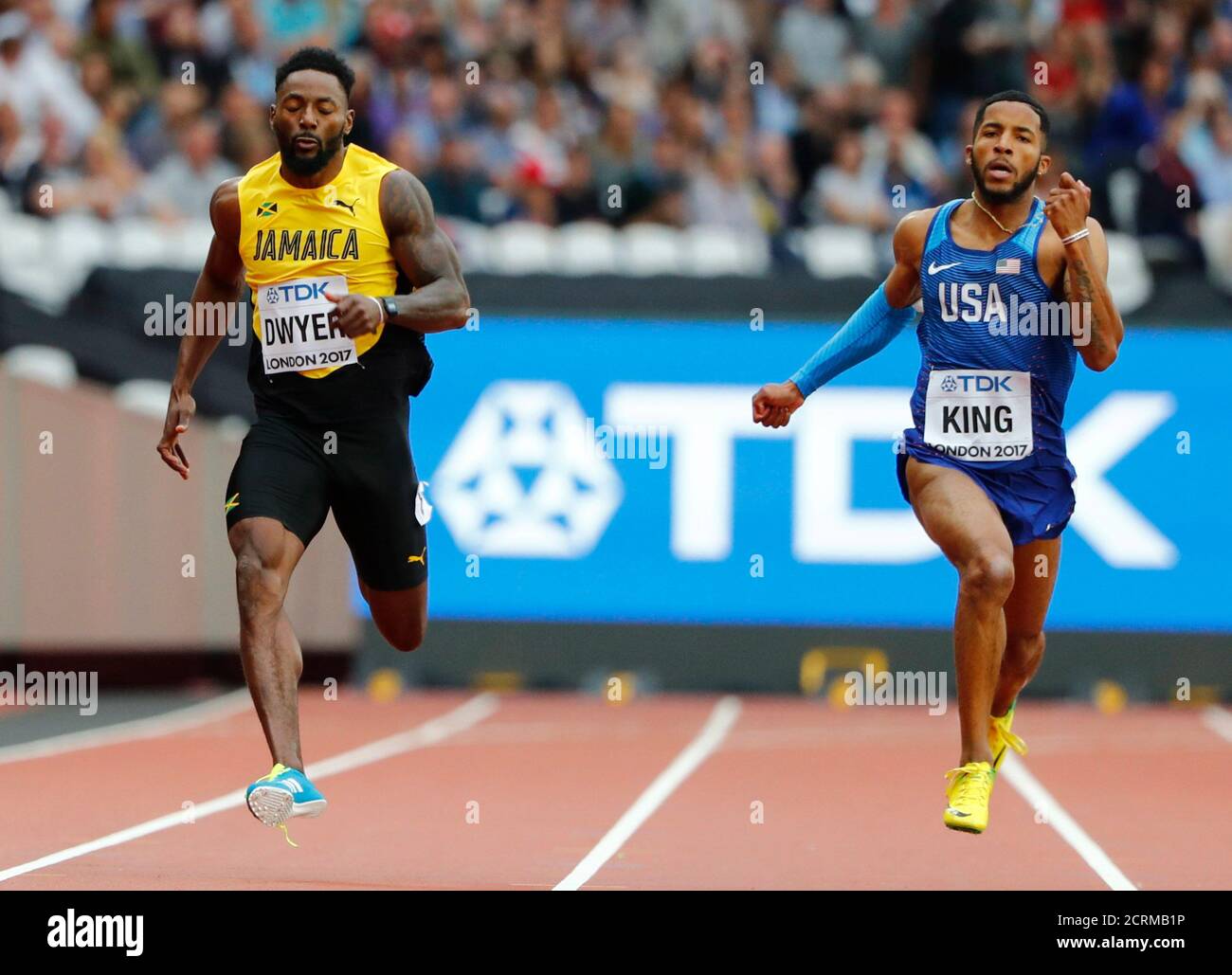 Lucy dwyer hi-res stock photography and images - Alamy