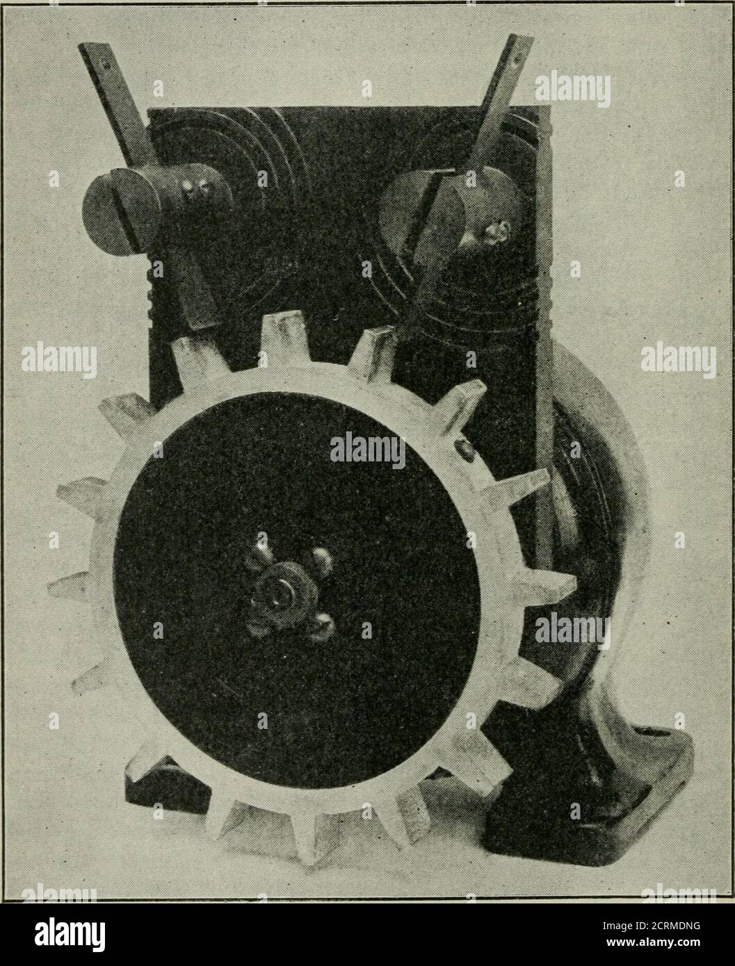 Fixed Condensor Fixed condenser hi-res stock photography and images - Alamy
